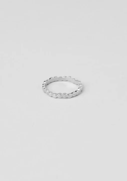 Reine Diamants