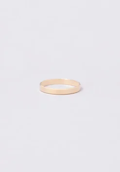 Ruban 3 mm