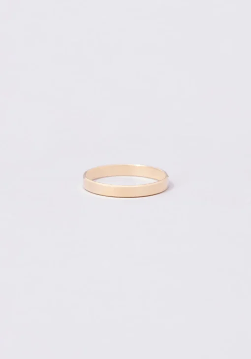 Ruban 3 mm