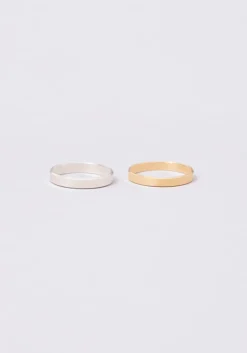 Ruban 3 mm
