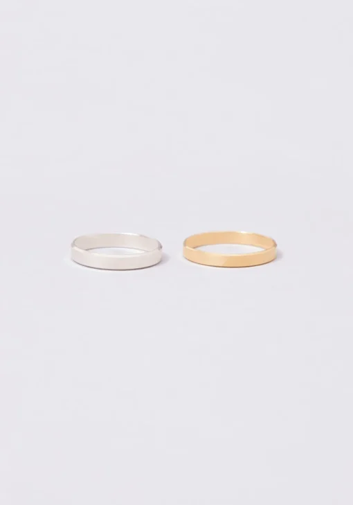 Ruban 3 mm