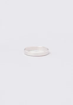 Ruban 3 mm
