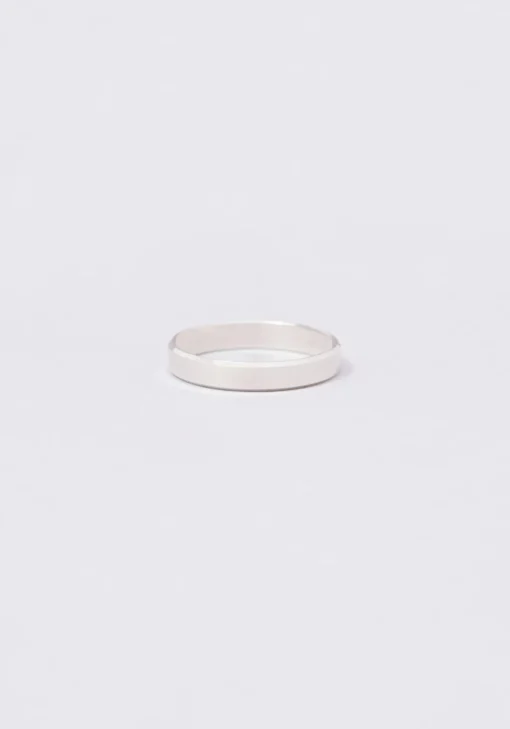Ruban 3 mm