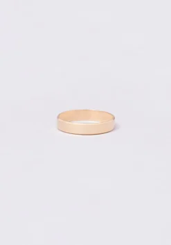 Ruban 4mm