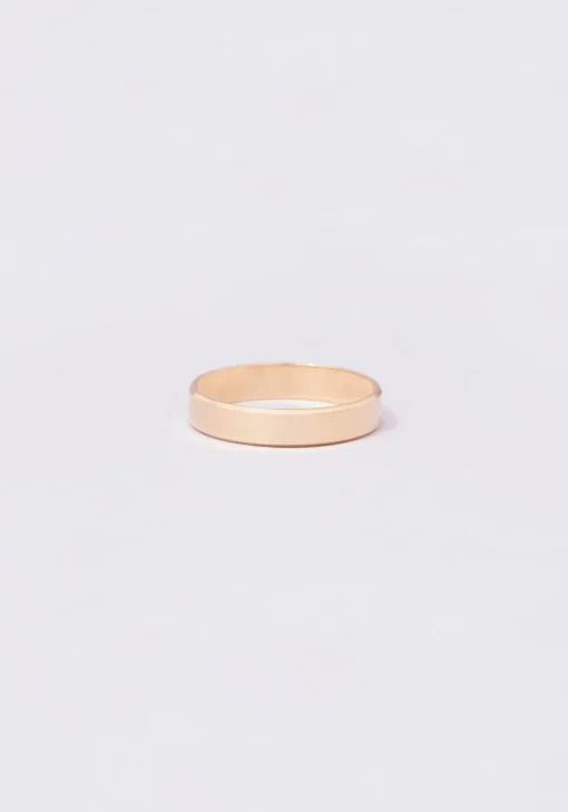 Ruban 4mm
