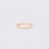 Ruban 2mm
