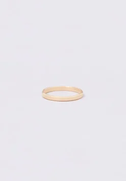 Ruban 2mm