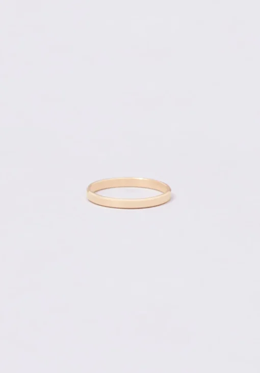 Ruban 2mm