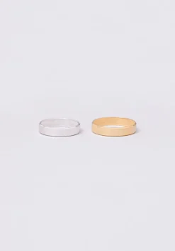 Ruban 4mm