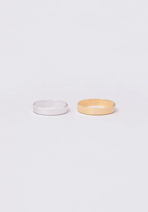 Ruban 4mm