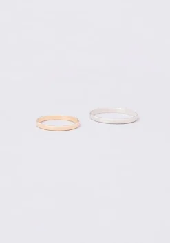 Ruban 2mm