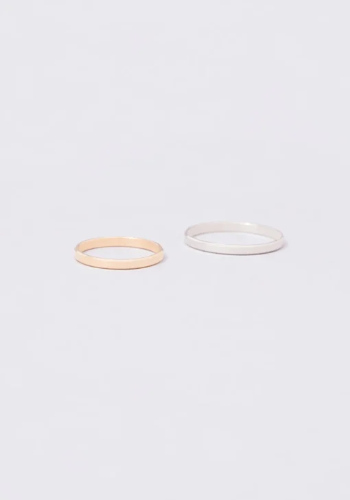 Ruban 2mm