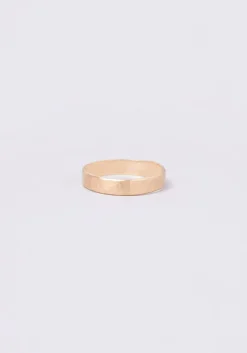 Ruban 4mm