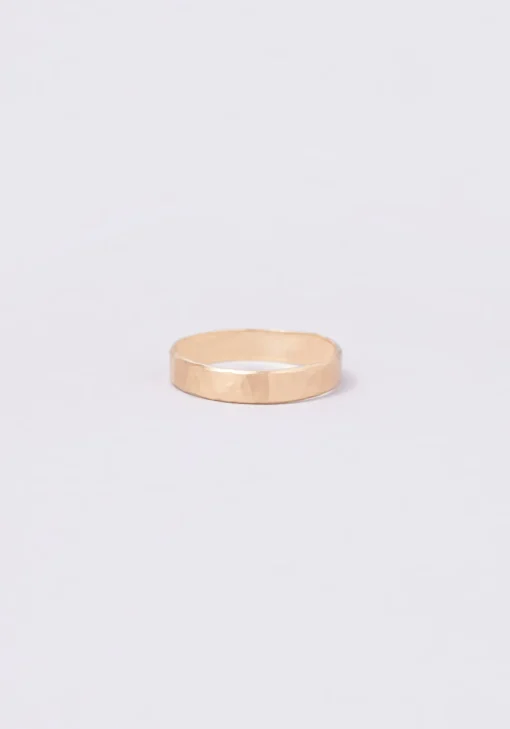 Ruban 4mm