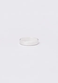 Ruban 4mm