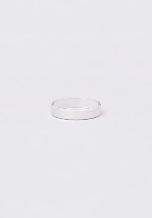Ruban 4mm