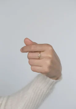 Séraphine