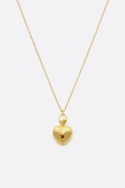 Valentin