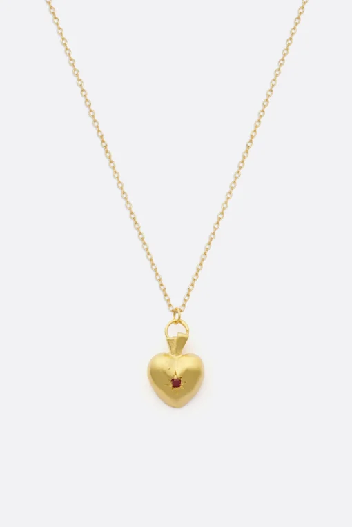 Valentin