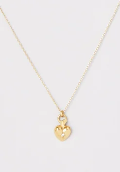 Valentin