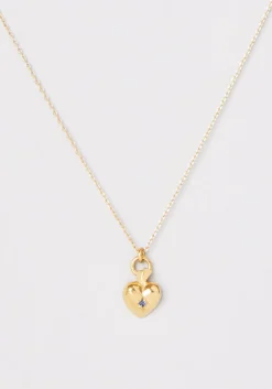 Valentin