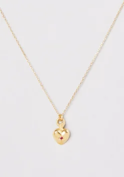 Valentin