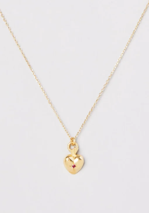 Valentin