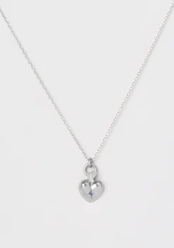 Valentin