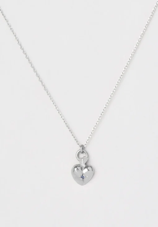 Valentin