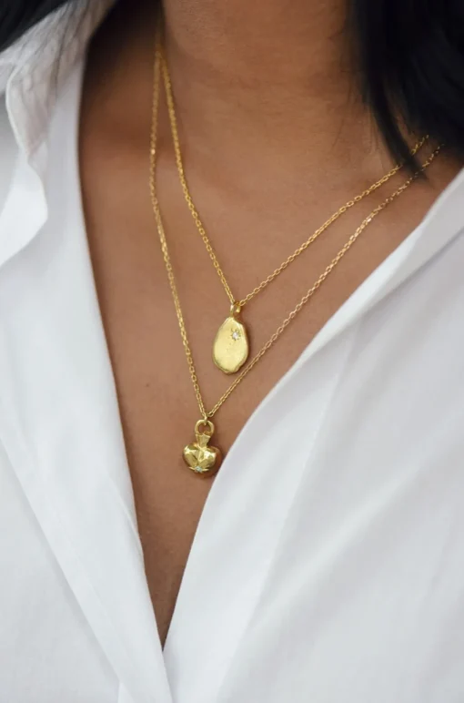 Valentin